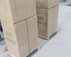kompressor hava quruducu