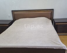Yataq otağı mebeli