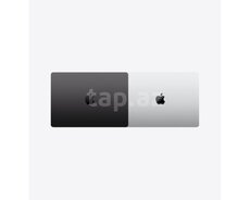 Apple MacBook M5 Pro 16-İnch 24 1TB