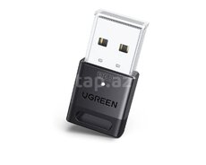 Bluetooth Ugreen Bluetooth 6.0 Adapter