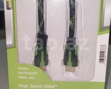 HDMI Hama