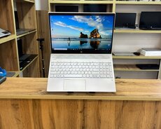 Noutbuk HP Pavilion 15