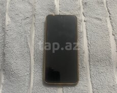 Blackview A85 ekranı
