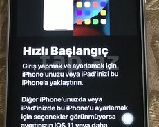 Apple iPhone XR White 256GB 3GB