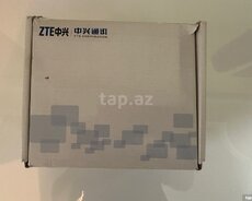 ZTE Simsiz CDMA
