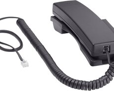 Stasioner telefon Canon