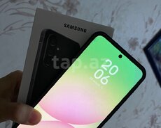 Samsung Galaxy A55 5G Awesome Navy 128GB 8GB