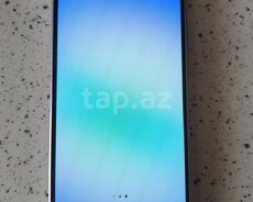 Samsung Galaxy A17 5G Gray 256GB 8GB
