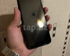 Apple iPhone XR Black 128GB 3GB