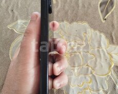 Xiaomi Redmi 13 Ocean Blue 128GB 6GB