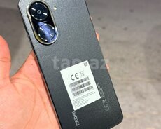 Xiaomi Redmi A5 Midnight Black 128GB 4GB