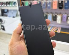 Huawei Mate X3 512GB