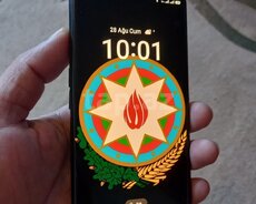 OPPO Reno 8 T 5G Midnight Black 256GB 8GB
