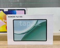Honor Pad X8b 4 128Gb Space Gray