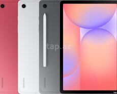 Samsung Galaxy Tab S10 Lite WiFi