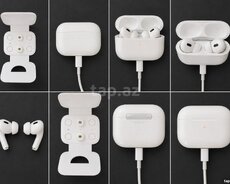 Apple AirPods Pro (2nd Generation)  Original