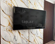 Televizor Artel LED 2026