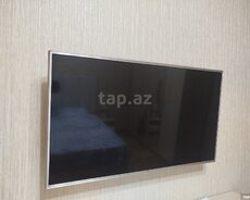 Televizor LG