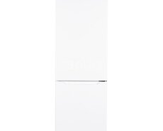 Soyuducu Ardesto DNF-M295W188