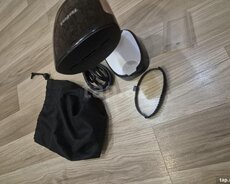 Buxar ütüsü Tefal DT3030 Access Steam Pocket