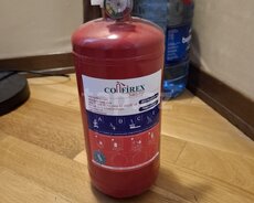 Домашний огнетушител 5 шт
