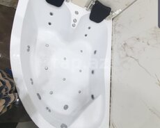 Cakuzi