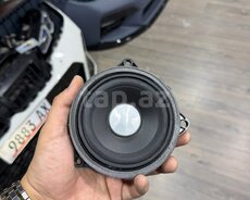 Dinamik Harman Kardon