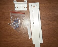 Mebel aksesuarı