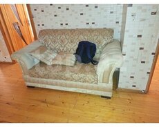 Divan