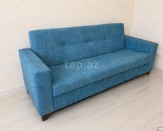 Divan