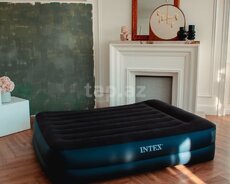 Hava döşəyi İNTEX 64124 220V