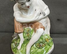 Фигуры