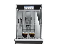 Delonghi Primadonna Elite ECAM 650.75MS