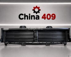 BYD Seal 05 jalüzü