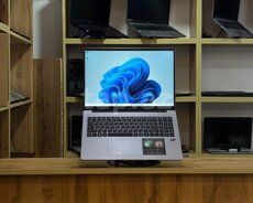 Honor MagicBook X16 AMD