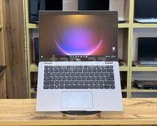 Dell Latitude 5430 noutbuku