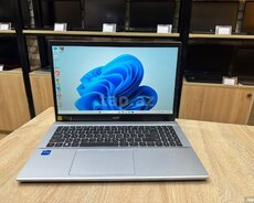 Acer Aspire 3