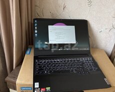 Lenovo Ideapad Gaming