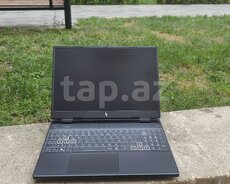 Acer Nitro RTX 4070