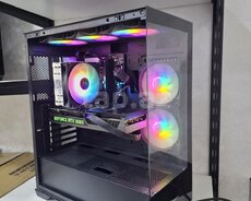 PC Gaming DDR5