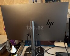 Monoblok HP OmniStudio X AiO 32 ( RTX 4050 +6GB)