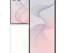 Samsung Galaxy Z Flip 8 Cream 256GB 12GB