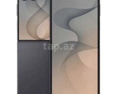 Samsung Galaxy Z Flip 8 Mint 256GB 12GB
