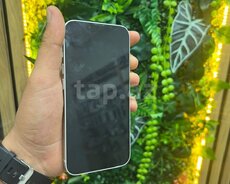 Apple iPhone 13 Starlight 128GB 4GB
