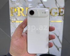Apple iPhone Air Light Gold 256GB 8GB