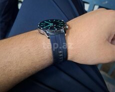 Huawei Watch GT 2 Classic Silver 46mm
