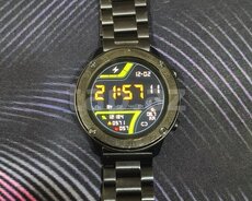 Blackview X5