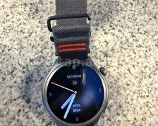 Xiaomi Amazfit Balance Midnight
