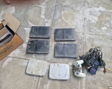PlayStation 2