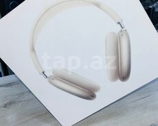 Air Poda Max 2 2026 A3454